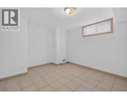 2703 Lombardy Cres, Lasalle, ON N9H2L7 Photo 43