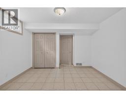 2703 Lombardy Cres, Lasalle, ON N9H2L7 Photo 44