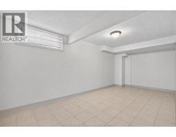 2703 Lombardy Cres, Lasalle, ON N9H2L7 Photo 45
