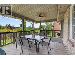 2703 Lombardy Cres, Lasalle, ON N9H2L7 Photo 48