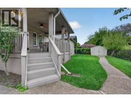 2703 Lombardy Cres, Lasalle, ON N9H2L7 Photo 49