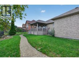 2703 Lombardy Cres, Lasalle, ON N9H2L7 Photo 50