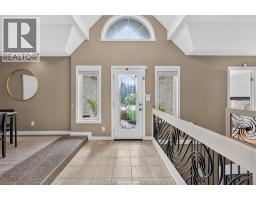 4pc Ensuite bath - 2703 Lombardy Cres, Lasalle, ON N9H2L7 Photo 7