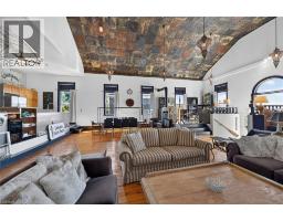 2687 North Shore Drive, Lowbanks, ON N0A1K0 Photo 10