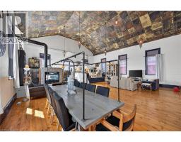 2687 North Shore Drive, Lowbanks, ON N0A1K0 Photo 12