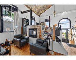 2687 North Shore Drive, Lowbanks, ON N0A1K0 Photo 13