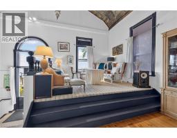 2687 North Shore Drive, Lowbanks, ON N0A1K0 Photo 15