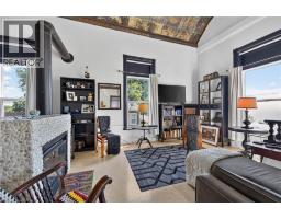 2687 North Shore Drive, Lowbanks, ON N0A1K0 Photo 17
