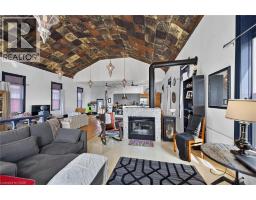 2687 North Shore Drive, Lowbanks, ON N0A1K0 Photo 18