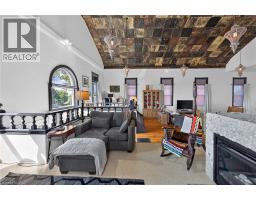2687 North Shore Drive, Lowbanks, ON N0A1K0 Photo 19