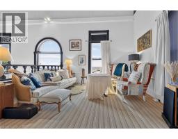 2687 North Shore Drive, Lowbanks, ON N0A1K0 Photo 21