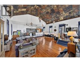 2687 North Shore Drive, Lowbanks, ON N0A1K0 Photo 22
