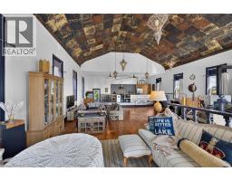 2687 North Shore Drive, Lowbanks, ON N0A1K0 Photo 23