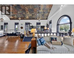 2687 North Shore Drive, Lowbanks, ON N0A1K0 Photo 24