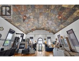 2687 North Shore Drive, Lowbanks, ON N0A1K0 Photo 25