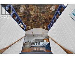 2687 North Shore Drive, Lowbanks, ON N0A1K0 Photo 26