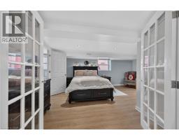 2687 North Shore Drive, Lowbanks, ON N0A1K0 Photo 29