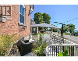 2687 North Shore Drive, Lowbanks, ON N0A1K0 Photo 30