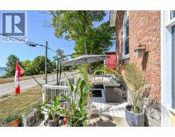 2687 North Shore Drive, Lowbanks, ON N0A1K0 Photo 31