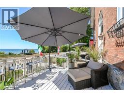 2687 North Shore Drive, Lowbanks, ON N0A1K0 Photo 32