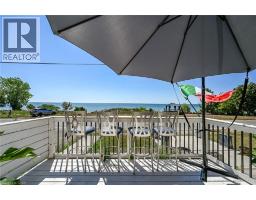 2687 North Shore Drive, Lowbanks, ON N0A1K0 Photo 33