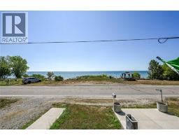 2687 North Shore Drive, Lowbanks, ON N0A1K0 Photo 34