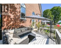 2687 North Shore Drive, Lowbanks, ON N0A1K0 Photo 35