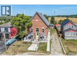 2687 North Shore Drive, Lowbanks, ON N0A1K0 Photo 37
