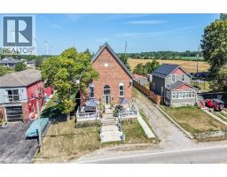 2687 North Shore Drive, Lowbanks, ON N0A1K0 Photo 38