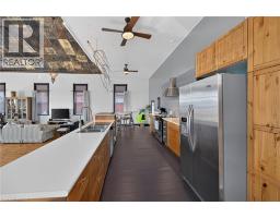 Den - 2687 North Shore Drive, Lowbanks, ON N0A1K0 Photo 6