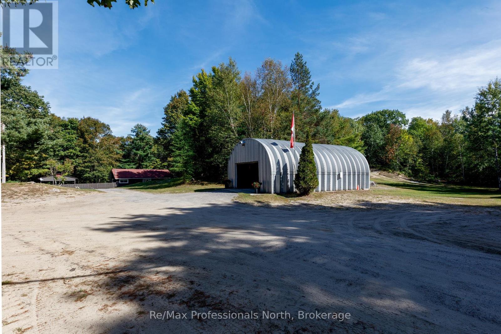 3962 169 MUSKOKA ROAD, Muskoka Lakes (Medora) — photo 10