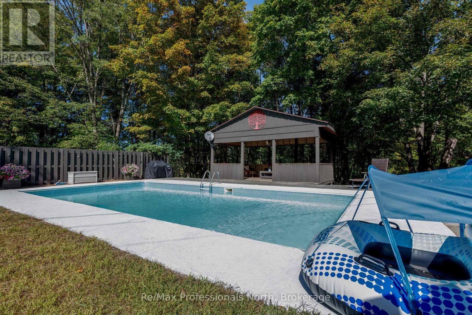 3962 169 MUSKOKA ROAD, Muskoka Lakes (Medora) — photo 5