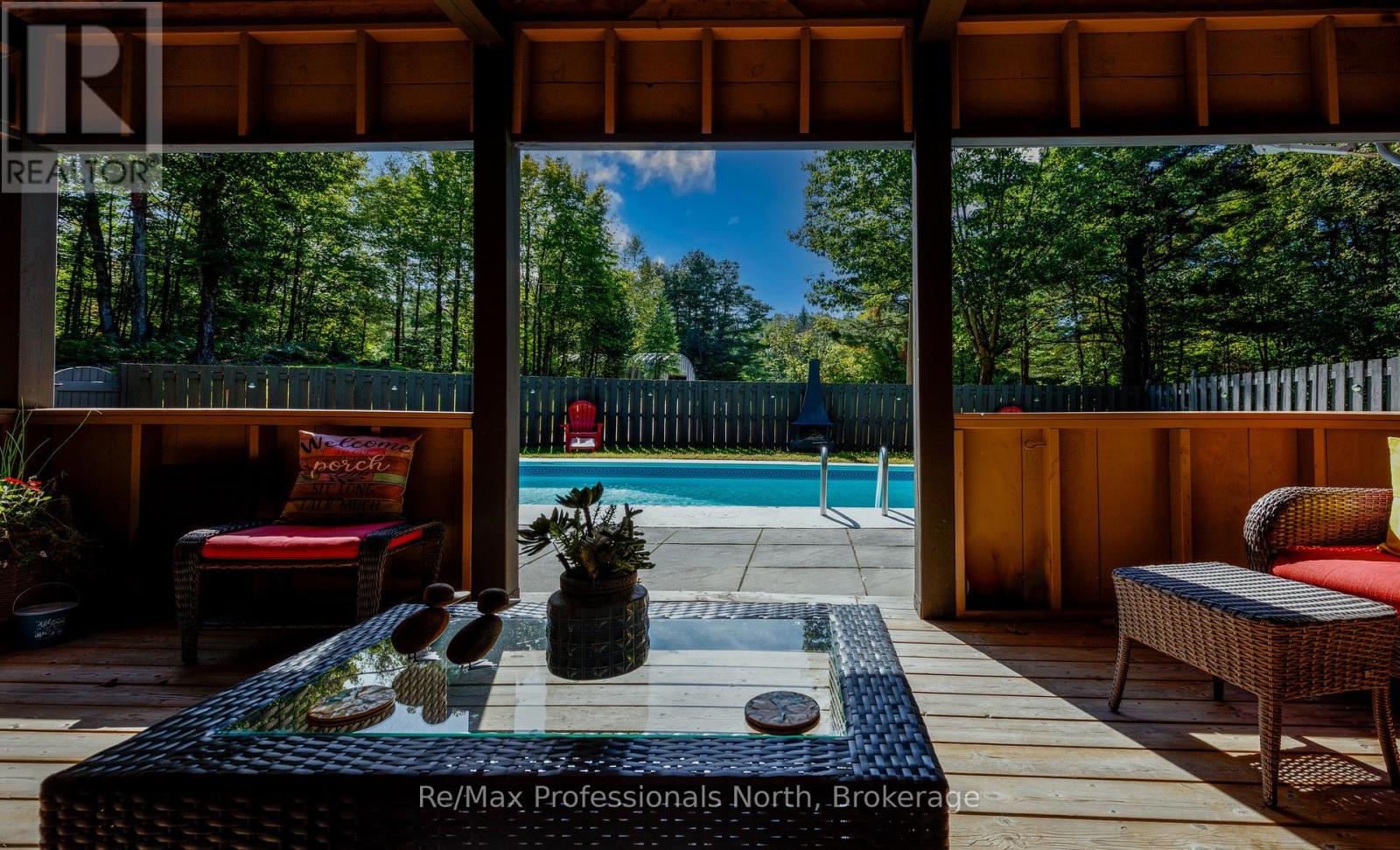 3962 169 MUSKOKA ROAD, Muskoka Lakes (Medora) — photo 7