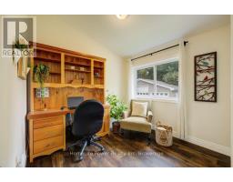1077 Queen Street, Howick, ON N0G2X0 Photo 15