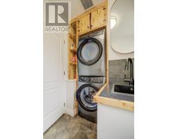 1077 Queen Street, Howick, ON N0G2X0 Photo 17