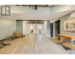 1077 Queen Street, Howick, ON N0G2X0 Photo 18