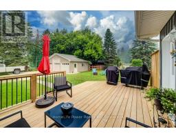 1077 Queen Street, Howick, ON N0G2X0 Photo 25