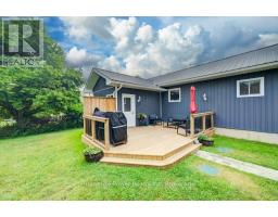 1077 Queen Street, Howick, ON N0G2X0 Photo 26