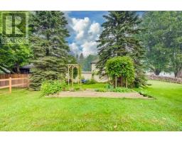 1077 Queen Street, Howick, ON N0G2X0 Photo 27