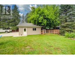 1077 Queen Street, Howick, ON N0G2X0 Photo 28