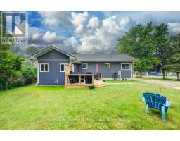 1077 Queen Street, Howick, ON N0G2X0 Photo 30