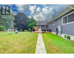 1077 Queen Street, Howick, ON N0G2X0 Photo 32