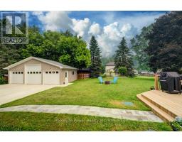 1077 Queen Street, Howick, ON N0G2X0 Photo 33