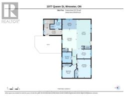 1077 Queen Street, Howick, ON N0G2X0 Photo 34