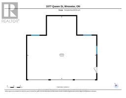 1077 Queen Street, Howick, ON N0G2X0 Photo 37