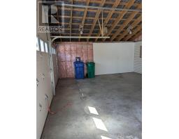 1077 Queen Street, Howick, ON N0G2X0 Photo 38