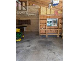 1077 Queen Street, Howick, ON N0G2X0 Photo 40