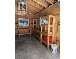 1077 Queen Street, Howick, ON N0G2X0 Photo 41
