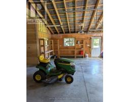 1077 Queen Street, Howick, ON N0G2X0 Photo 42