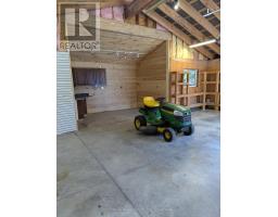 1077 Queen Street, Howick, ON N0G2X0 Photo 44